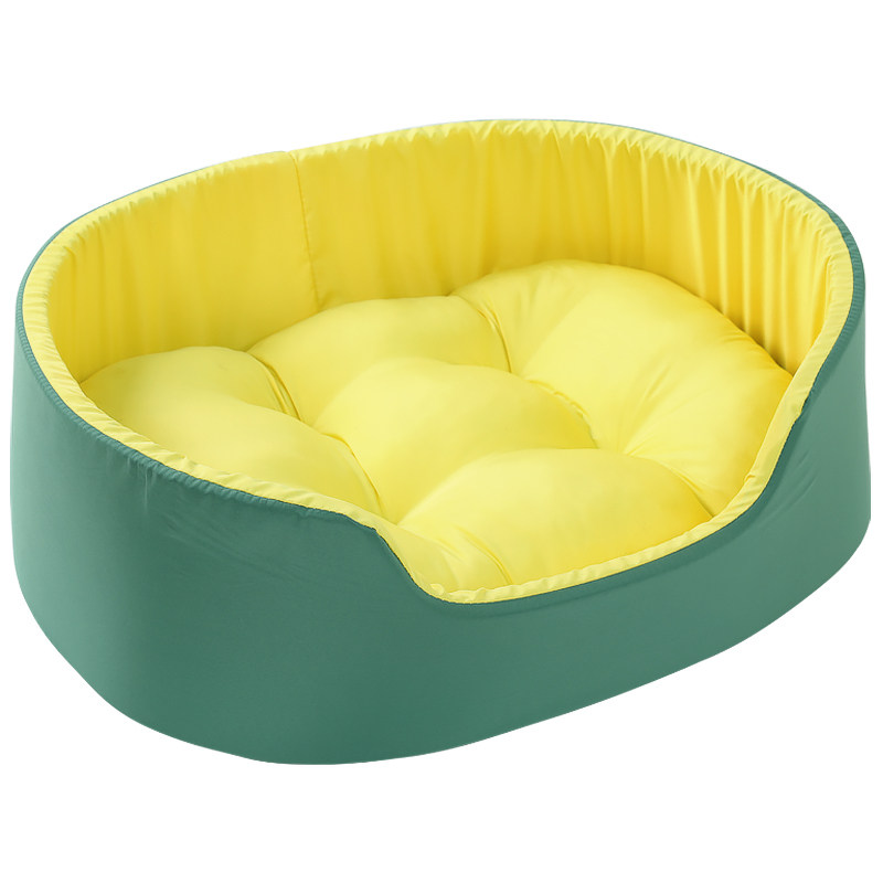 极速猫窝四季通用半封闭式夏季凉席狗窝K宠物床用品猫床猫咪睡觉,宠物/宠物食品及用品,猫窝/屋/帐篷/沙发,淘宝优惠券,粉丝福利购,淘宝优惠卷