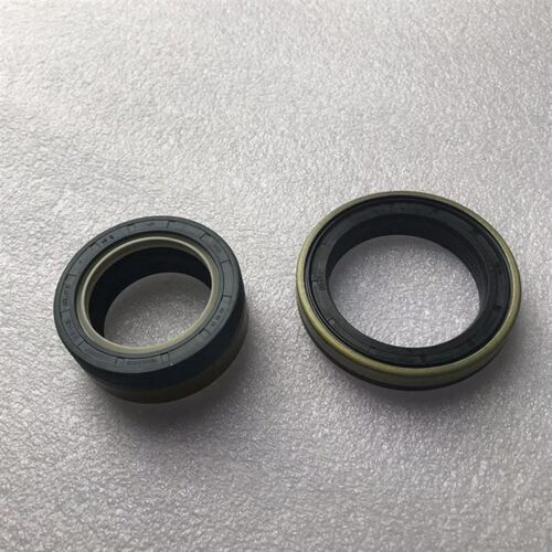 极速迪尔1204前桥双头轴拖拉机配件L156F857长叉轴AL161384短叉轴