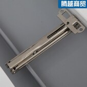 新品 儿童升降学习桌配q件1200钢架书桌家用小学生课桌五金配件