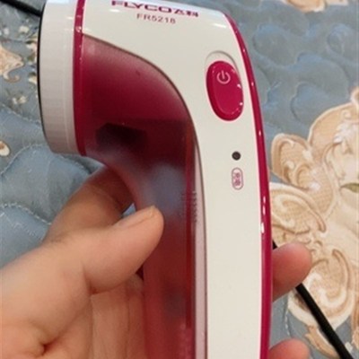 极速剃毛衣d服修剪器卷去打吸刮家用毛球神器剃球打球机衣物除毛