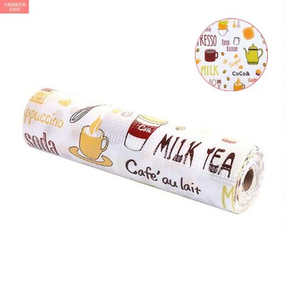 极速Wmaterproof Kand moisture-proofE kitchen cabinet liners