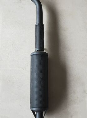 极速宁波奔野拖拉机全车配件280 324 M354 484烟囱消音器