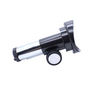 极速。D76F700/F900主镜副镜调F焦座目镜d打印反主镜座牛天文望远