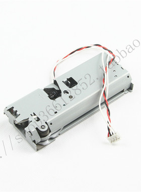 极速TM-T81 Th81II T82II T82III M226F M249B M267A M267D切纸器