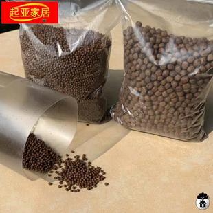 极速甲鱼饲料养殖专用水鱼料饲料小甲鱼甲鱼饲料鳖W粮小乌龟吃