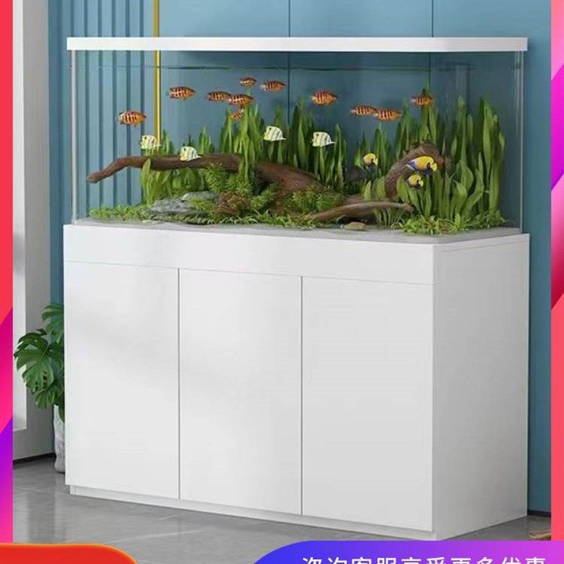 极速实木鱼缸底柜一m体专用落地水族箱观赏热带宠物用品定制厂销,宠物/宠物食品及用品,底柜/落地缸,淘宝优惠券,粉丝福利购,淘宝优惠卷