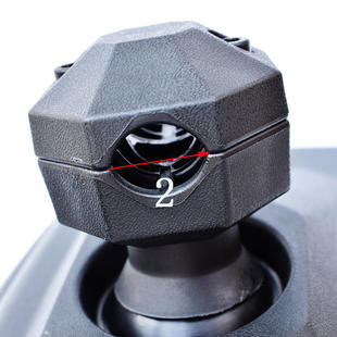 200 2J10 极速 225 反光7镜后视 现代挖土机配件现代55