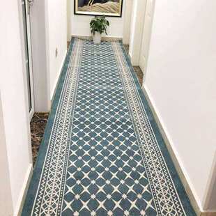 bay 极速Europeanstyle win room livingh corridor aisElep