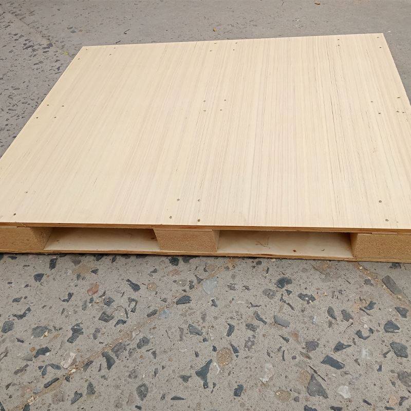 极速免熏蒸托盘胶合板托盘仓库运输用托盘多层板托W盘可按需加工,包装,木托盘,淘宝优惠券,粉丝福利购,淘宝优惠卷