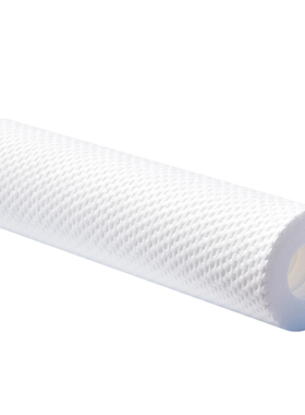 极速海博逊适用美菱净水器滤芯净水机ML-UFK-5货号A8通用配件反渗