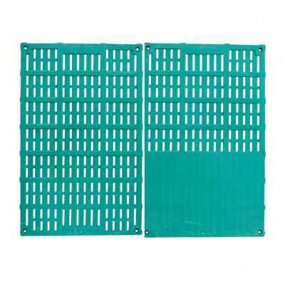 极速新母猪复合水泥板o水泥养猪保育仔用模具漏材料漏粪板产床牛,畜牧/养殖物资,漏粪板,淘宝优惠券,粉丝福利购,淘宝优惠卷