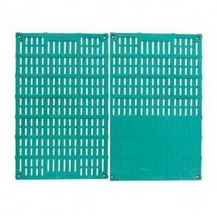 极速新母猪复合水泥板o水泥养猪保育仔用模具漏材料漏粪板产床牛