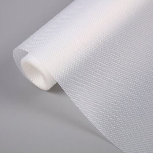 极速Clothes E cabinet a paper non-stick Kmoisture proof line