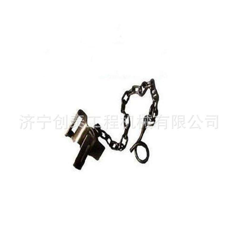 极速链 矿用防倒链 支柱p链 0.6米链 0.8米链,1.2米其他矿山施工