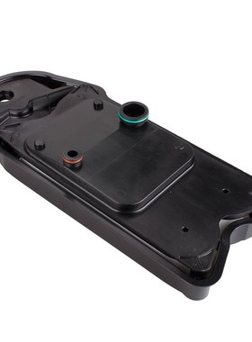 极速汽车曲b轴箱通风过滤器CV52001适用于Ram2500-5500 康明斯07.