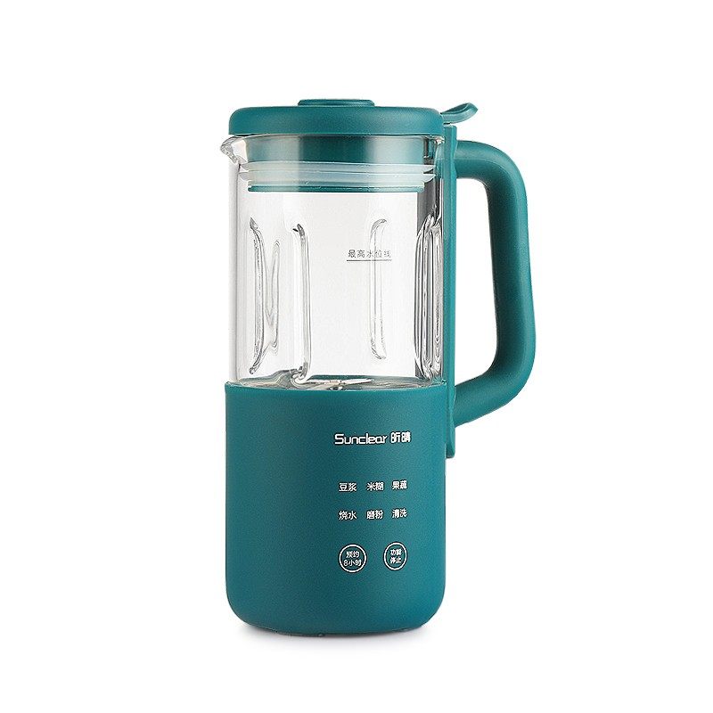 极速德国迷你破壁机2p021新款豆浆机家用小型非静音全自动多功能,厨房电器,破壁机,淘宝优惠券,粉丝福利购,淘宝优惠卷