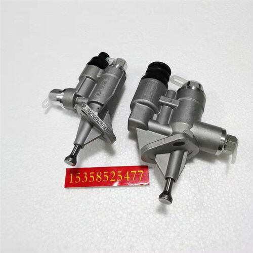 极速。50 100 150 200KW千瓦东风康斯4BT 6BT 6CVT柴油发电机输油