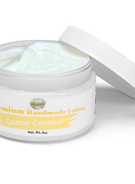极速360Feelg Daily Moisturizing Body Lotion in Jar (4 Fl Oz)
