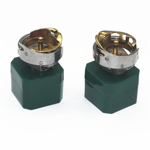 极速花样机旋梭平车梭床川田杰z克大森模板机大旋梭自动剪线同步