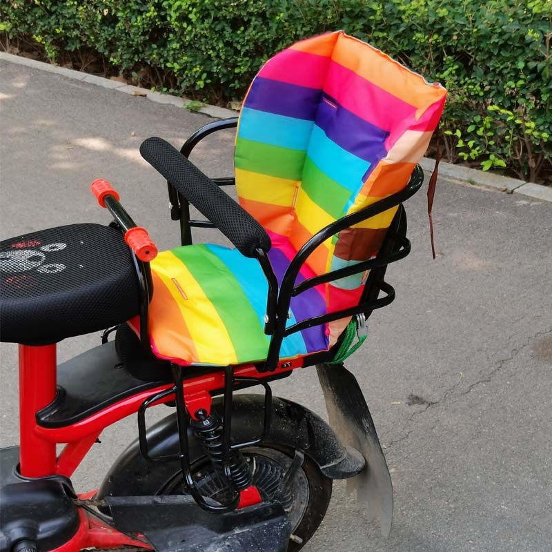极速儿童座椅雨棚自行车后置宝宝电动瓶车K加大后座椅遮阳防风雨,自行车/骑行装备/零配件,儿童座椅,淘宝优惠券,粉丝福利购,淘宝优惠卷