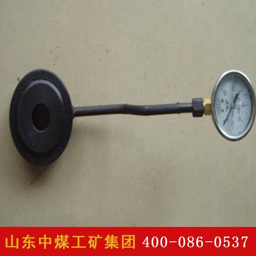 极速锚杆液压测力r计作用 锚杆液压测力计规格齐全