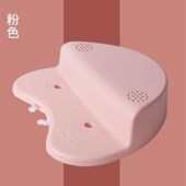 极速泡澡桶内g小凳子家用小孩子洗澡浴桶坐凳浴盆沐浴桶洗澡盆浴