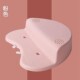 极速泡澡桶内g小凳子家用小孩子洗澡浴桶坐凳浴盆沐浴桶洗澡盆浴