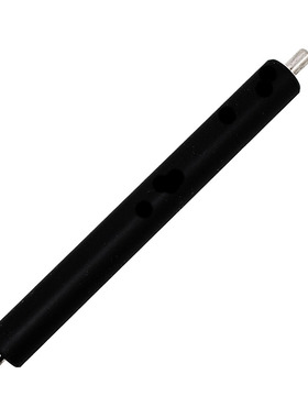 极速GK888T LP2844 3842 3844 888CN胶辊 滚轴 压.印轴 滚筒