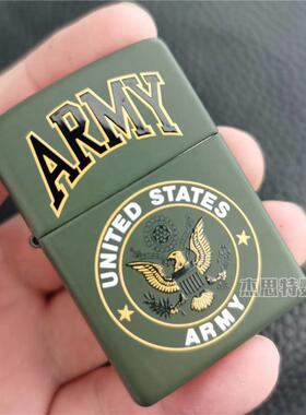 小型圆6006090光油柱一体uv打印皮机9 革金属标牌uv打印机 工厂直