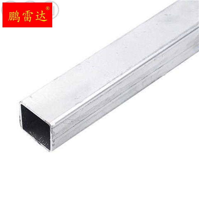 速发镀锌方0202钢材25X25铁管0X0X方钢40X40矩形管20X40方管通0X5