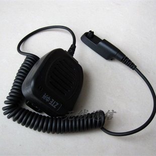 MTX00 PTX760 GP28 麥 肩咪 話筒 MTX60手咪 速發議價詢價GP8
