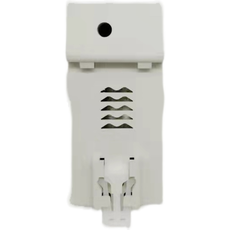 速发AC0模数化调速开关调光导轨式电风扇风机调速大功率200W/1000