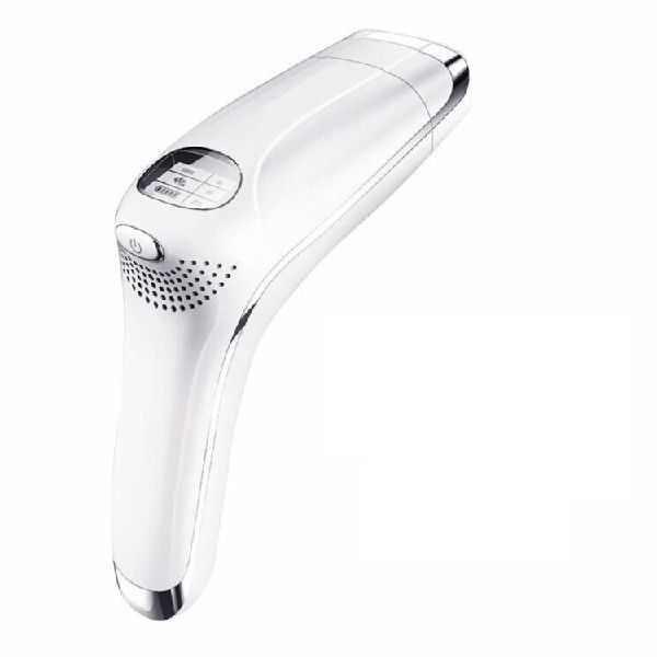 速发Laaser Hair Removal Device Home Freezing Point Hair Remo