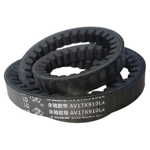 莱动皮带AV17X910La AV17X1090 AV15X970Le AV17X1095 AV17X895