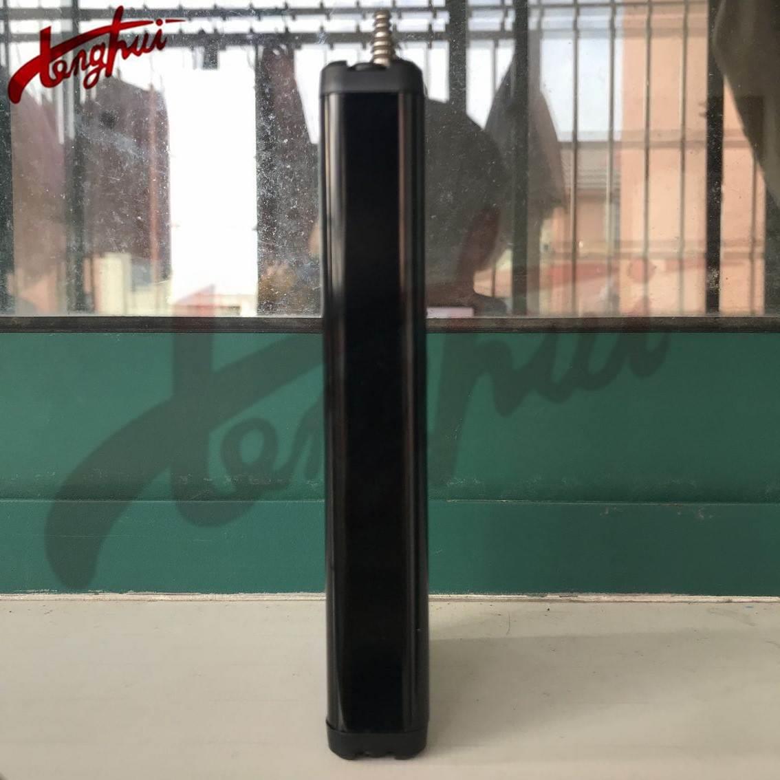 Dwyer德威尔 475-0-FM 0-2.5kpa 手持式压差计 数显差压计 压差表