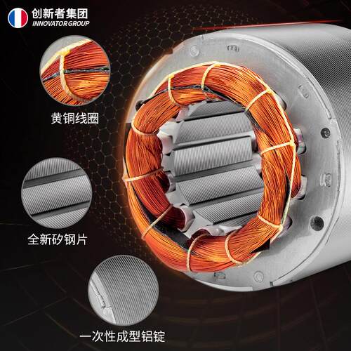 热销新品暖气循环泵家用静音220v小型锅炉热水管道泵X增压泵地暖