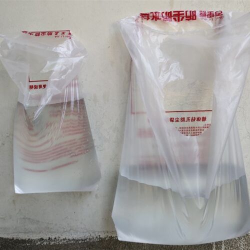 热销油烟机空调打过墙眼水钻电锤打孔防尘X罩打孔防尘袋