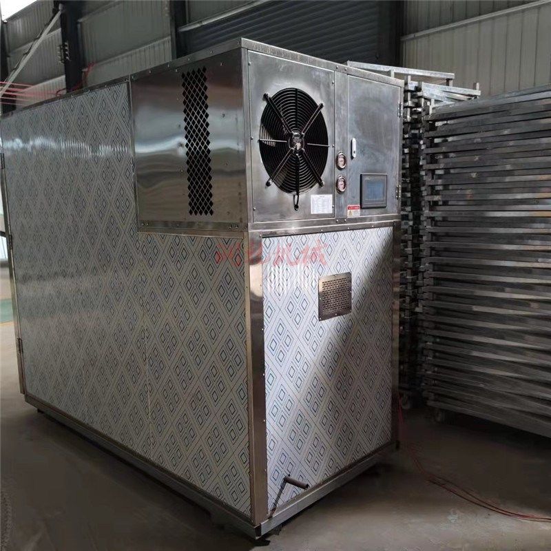 速发空气能房面烘干机红薯淀粉条粉皮烘干挂米粉烘条盘面面干设备,机械设备,干燥机/干燥箱/烘干机,淘宝优惠券,粉丝福利购,淘宝优惠卷