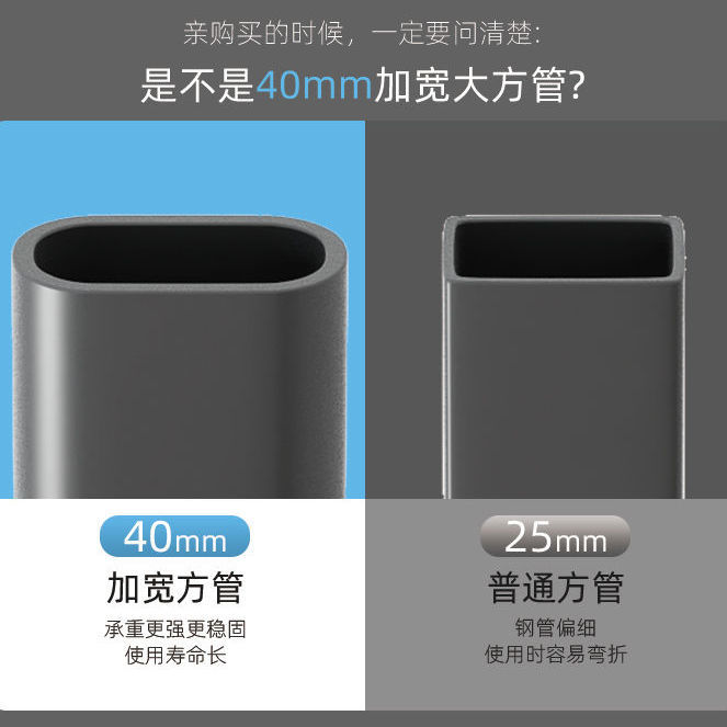 速发电用电脑椅子舒适久舍公书房懒人沙发宿办家竞靠背休闲椅折叠