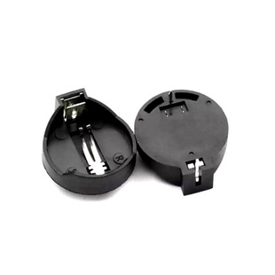 速发10 Hder CR202 Case But Battery CR2025 Soet