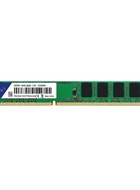速发D Desop mory pc DIMM D r  a  2RX8 PC-10600