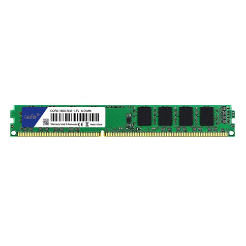 速发D Desop mory pc DIMM D r  a  2RX8 PC-10600