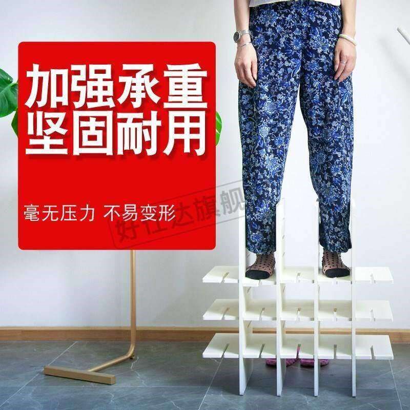 速发文件柜木板抽屉收纳隔板隔层分层分隔板整理架隔离板活动壁橱