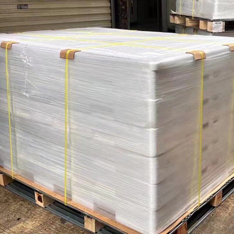 速发液晶屏幕,液晶电视机显示屏2-75寸,型号齐全