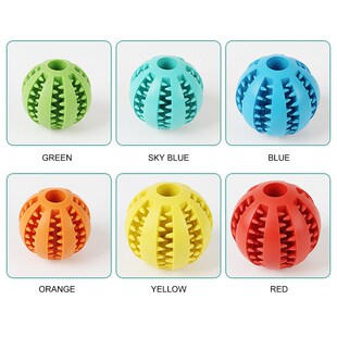 速发Pet Bite Iteractive Chew Sil resistat