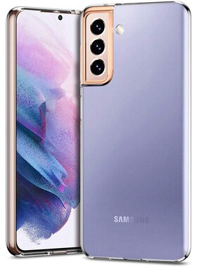 速发 Ultra Thi r Case  Ssug Gaxy S21 Ultra