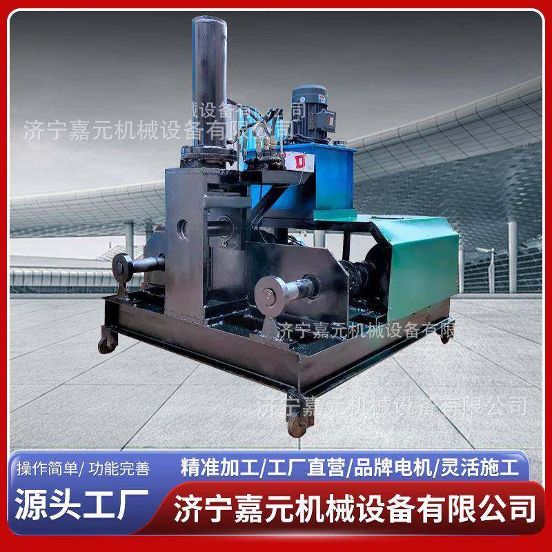 电动液压升降弯管机大口径管自动折弯机重型卧式电动弯圆机,五金/工具,其他机械五金,淘宝优惠券,粉丝福利购,淘宝优惠卷