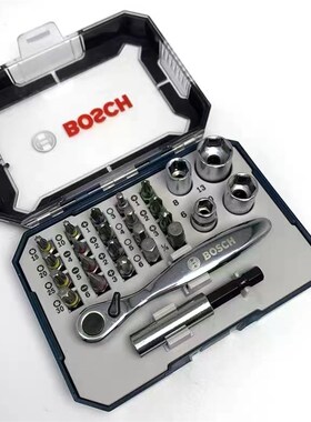 极速适用宝马R1250 ADV R1200GSF750 F850GS德S国26件套摩托车迷