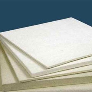 极速工业毛毡吸j油毛毡耐高温毛毡耐磨高密度羊毛毡密封羊毛毡条