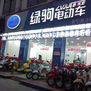 速發(fā)電動車配件塑件全套綠駒外殼尾箱前圍轉(zhuǎn)彎燈側(cè)板燈具外觀件車